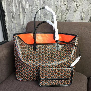 Makersluxe Bags - GOD Bags - 761