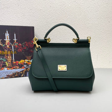 Makersluxe Bags - DG Bags - 089