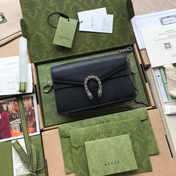 Makersluxe Bags - GCI Bags - 2976