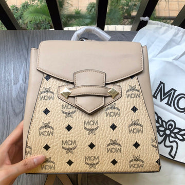 Makersluxe Bags - MC Bags - 025