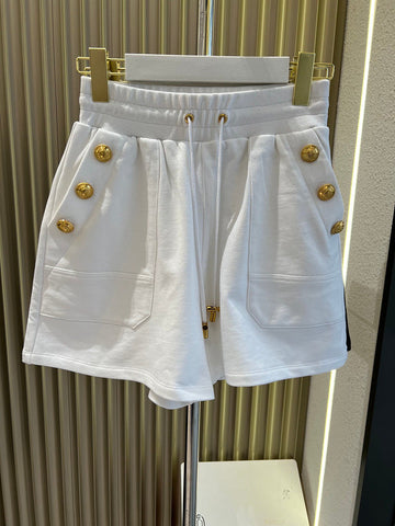 Makersluxe - BAM Women Clothes - 431