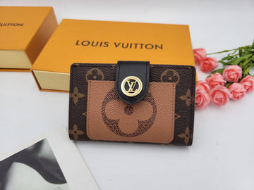 Makersluxe Bags - VL2 Bags - 517