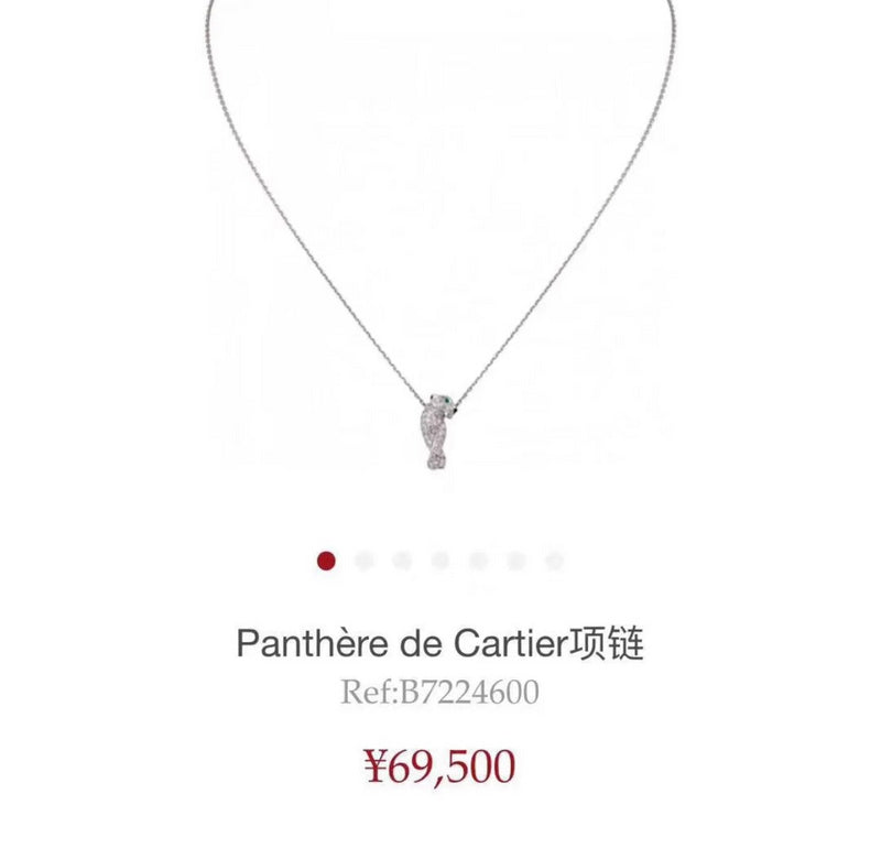 Makersluxe - CRA Jewelry - 005