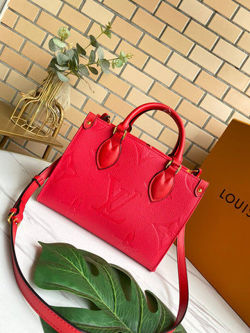 Makersluxe Bags - VL Bags - 684