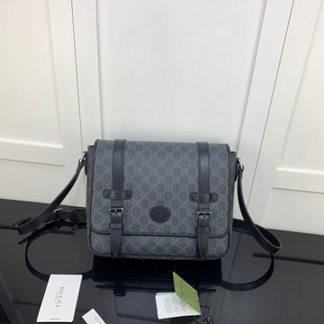 Makersluxe Bags - GCI Bags - 1887