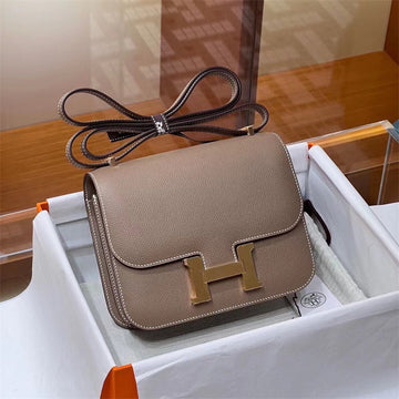 Makersluxe - HMS Bags - 1136