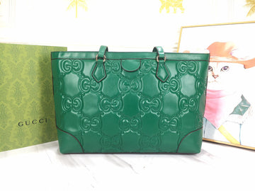 Makersluxe Bags - GCI Bags - 1849