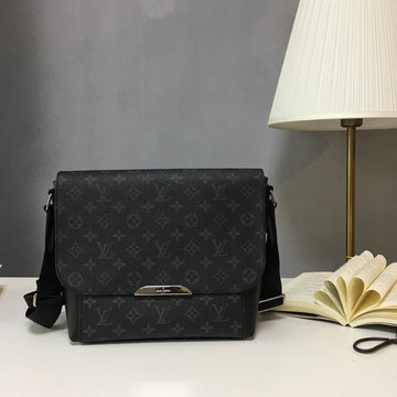 Makersluxe Bags - VL Bags - 743