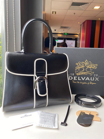 Makersluxes - Latest - 6182
