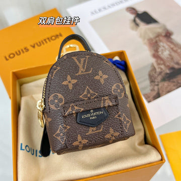 MLB - LOV Bags - 1280