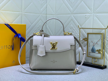 Makersluxe Bags - VL Bags - 2158