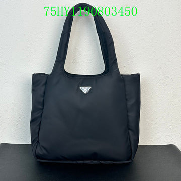Makersluxe Bags - PDA Bags - 3076