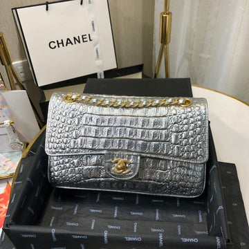 Makersluxe Bags - CHL Bags - 1956