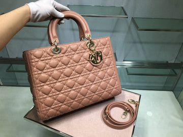 Makersluxe Bags - DOR Bags - 1162