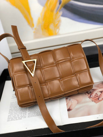 Makersluxe Bags - BV Bags - 344