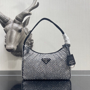 Makersluxe Bags - PDA Bags - 056