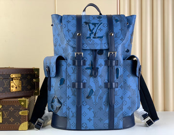 Makersluxe Bags - VL Bags - 2476