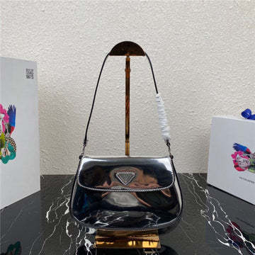 Makersluxe - PD Bags - 298