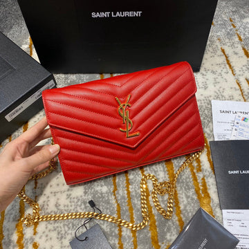 SLY Bags - Fashion Bags  085