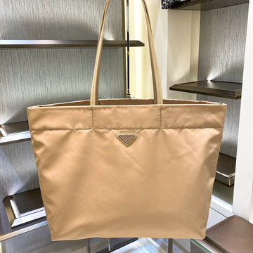 Makersluxe Bags - PDA Bags - 2418