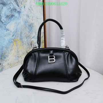 Makersluxe Bags - BGA Bags - 2271