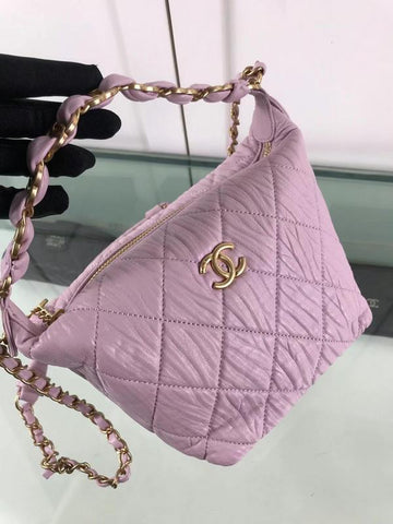 Makersluxe Bags - CHL Bags - 6341