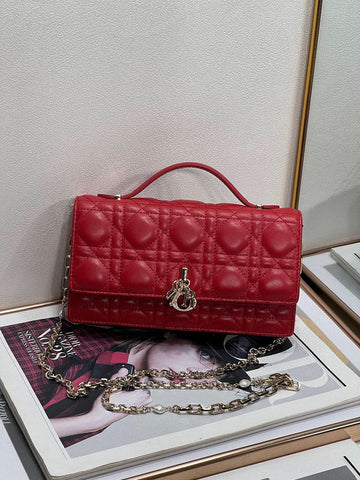 MLB - DIR Bags - 320