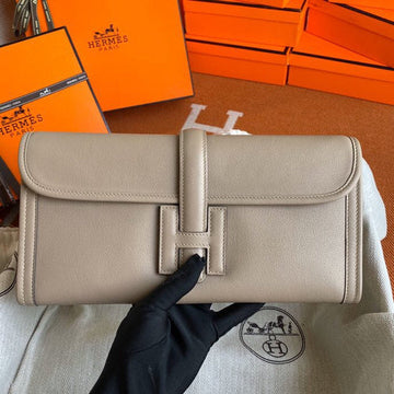 Makersluxe Bags - HMS-Bags - 1240