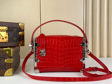Makersluxe Bags - VL Bags - 2586