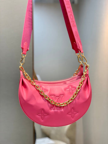 MLB Fashion Lu-Vi bags - 720