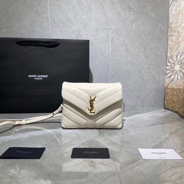 MLB Fashion - SLY Bags - 1631