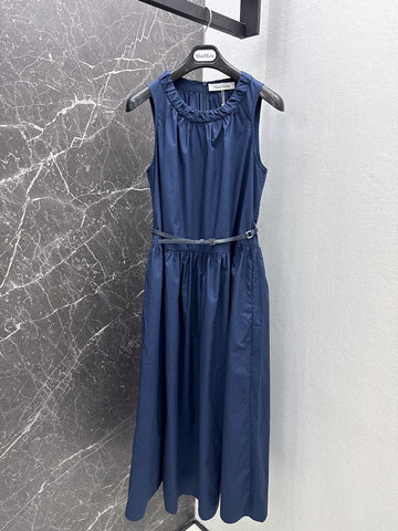 Makersluxe - MXA Women Clothes - 120