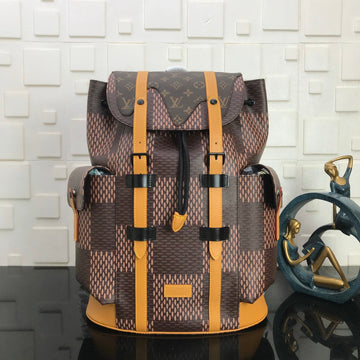 Makersluxeras - Latest - 1580