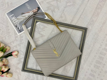 Makersluxe Bags - SLY Bags - 1544
