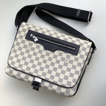MLB Fashion Lu-Vi bags - 1164