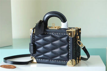 MLB - LOV Bags - 171