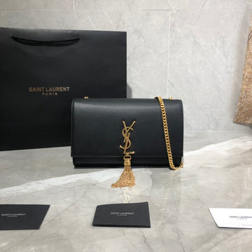 VLS - MLB Fashion Bags - 123