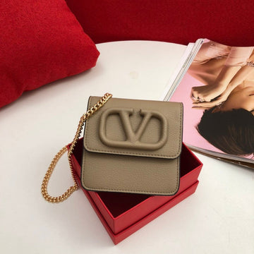 Makersluxe Bags - VTO Bags - 1135