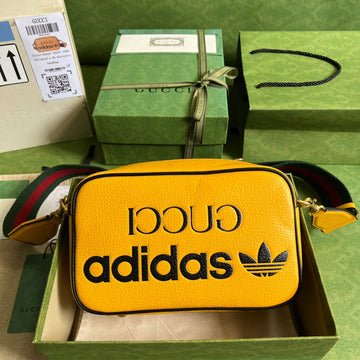 MLB Fashion - GCI Bags - 1367