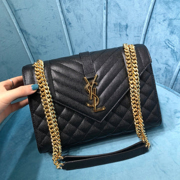MLB - YLS Bags - 328