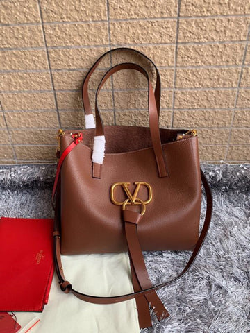 MLB - VEL Bags - 148