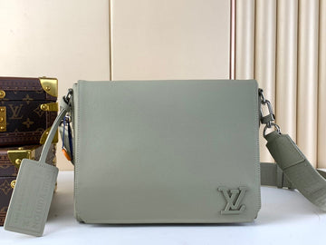 Makersluxe Bags - VL Bags - 2543