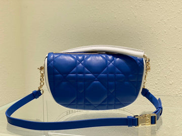 Makersluxe Bags - DOR Bags - 1415