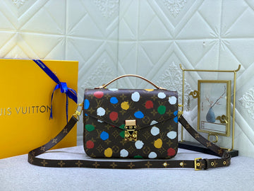 Makersluxe Bags - VL2 Bags - 234