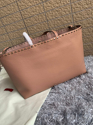 Makersluxe Bags - VTO Bags - 981