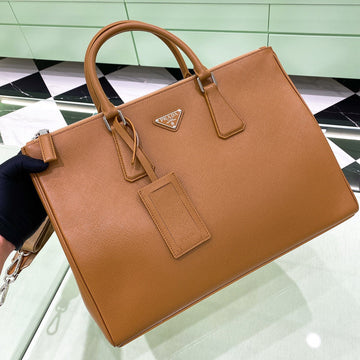 Makersluxe Bags - PDA Bags - 2645