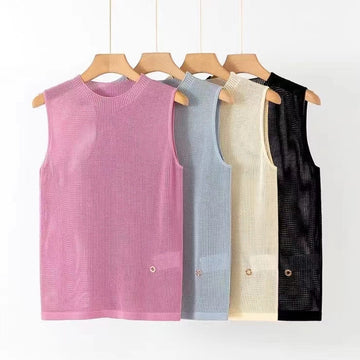Makersluxe - LOP Women Clothes - 301