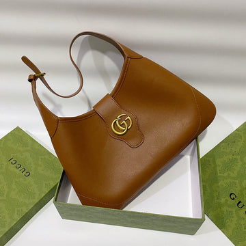 Makersluxe Bags - GCI Bags - 1753