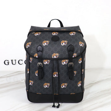 Makersluxe Bags - GCI Bags - 1777