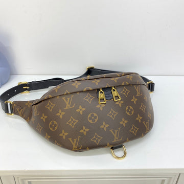 Makersluxe Fashion Lu-Vi bags - 17144